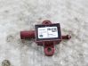 Sensor impacto/accidente para activar Airbag 39108782