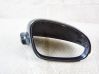 Embellecedor de espejo retrovisor 212837442XXX