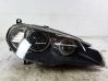 Headlight/headlamp 7233012