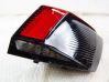Lampa tylna 9810477080