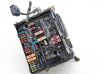 Fuse module 1K0937124K