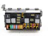 Fuse box set 2T1T14A067AF