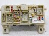 Fuse module 7M5T14A073