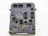 Fuse box set 