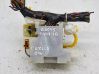 Fuse box set 6189