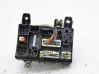 Fuse module 911981C220