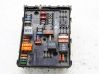 Fuse module 013949631D