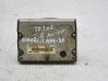 Module de fusibles 05144579AB