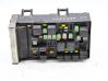 Module de fusibles 05144579AB