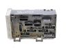 Module de fusibles 05144579AB
