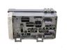 Fuse module 05144579AC