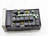 Fuse module 05144580AB