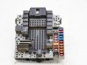 Fuse box set 8645411