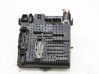 Fuse module 8676391
