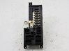 Fuse box set 9452993