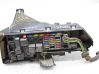 Fuse box set 9494210