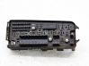 Fuse module 12757108