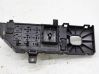Fuse module 13181984