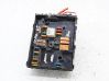 Fuse module 017181301