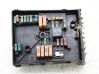 Fuse module 017181301