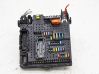 Fuse module 30728512