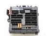 Fuse box set 460023260