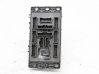 Fuse box set 518174503