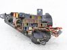 Fuse module 690659905