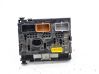 Fuse module 9661707980