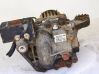 Rear differential P3570A007