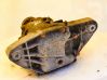 Rear differential 
