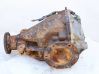Hinterachsdifferential E47D