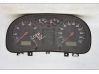 Speedometer (instrument cluster) 1J0919860