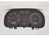 Speedometer (instrument cluster) 1J0919860C