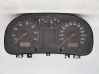 Speedometer (instrument cluster) 1J0919860D
