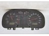 Speedometer (instrument cluster) 1J0920801