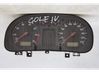 Speedometer (instrument cluster) 1J0920805