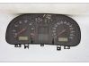 Speedometer (instrument cluster) 1J0920826A