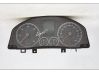 Speedometer (instrument cluster) 1K0920874B