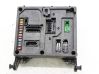 Sulakemoduuli S120042300A