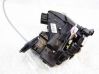Rear door lock 81410D4020