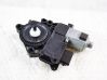 Motor del regulador de la ventanilla de la puerta delantera 82460J7010
