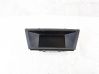 Radio/CD/DVD/GPS head unit 13140031
