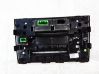 Radio/CD/DVD/GPS head unit 30732459