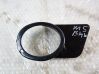 Front fog light trim/grill 51112496283