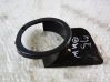 Front fog light trim/grill 51112496284