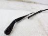 Front wiper blade arm A2138205302