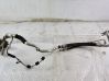 Air conditioning (A/C) pipe/hose A2138307502