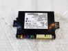 Bluetooth control unit module A2139003617