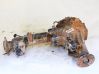 Vorderachsgetriebe Differentialgetriebe MR453792